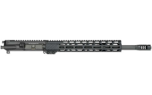 Upper Receivers Conv Kits Rock River Arms Tactical Carbine RRA CMPLT MID A4 UPR 450BM 16" 5RD • Model: Tactical Carbine